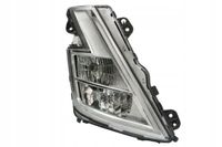 Reflektor - TRUCKLIGHT HL-VO024R