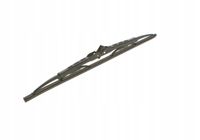 Pióro wycieraczki, tył - BOSCH 3 397 015 046