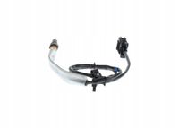 Szerokopasmowa sonda lambda - BOSCH 0 258 007 070 — zdjęcie 4