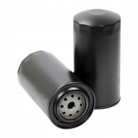 Filtr oleju - SF SP4396