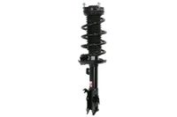 Zestaw zawieszenia - MAGNUM TECHNOLOGY SAG004MT