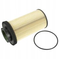 Filtr paliwa - OE 541 090 01 51