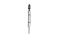 Osuszacz klimatyzacji - THERMOTEC KTT120050