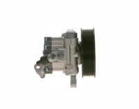 Pompa układu kierowniczego, mechaniczna - BOSCH K S01 000 673 — zdjęcie 4