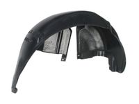 Nadkole plastikowe - BLIC 6601-01-7520831P