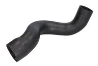 Przewód chłodnicy powietrza - THERMOTEC DCV069TT