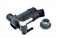Pompka spryskiwacza - NTY ESP-FR-000