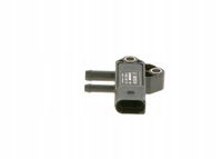 Czujnik ciśnienia - BOSCH 0 986 280 724 — zdjęcie 3