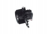 Dmuchawa do wnętrza pojazdu - BOSCH 0 130 115 811 — zdjęcie 3
