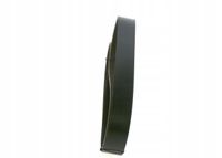 Pasek micro-v 10pk1513 - BOSCH 1 987 945 504 — zdjęcie 3