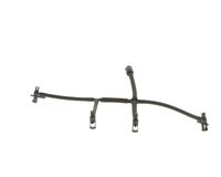 PrzewÓd przelewowy cr vw multivan, transporter 2.0d … - BOSCH 0 445 130 055