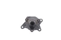 Pompa wody - VALEO 529212