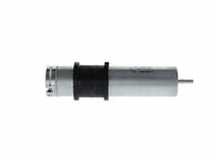 Filtr przewodu paliwowego - BOSCH F 026 402 358 — zdjęcie 4