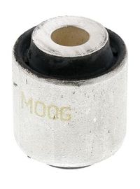 Silentblock wahacza tył - MOOG BM-SB-14873