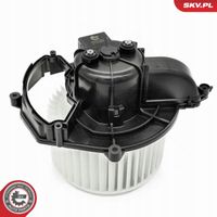 Dmuchawa - SKV ESEN 68SKV053 — zdjęcie 3