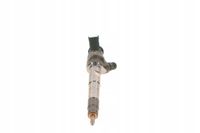 Wtryskiwacz, układ CR - BOSCH 0 445 110 700 — zdjęcie 4