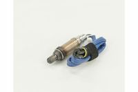 Sonda lambda db e klasa w210 99- - BOSCH 0 258 003 798 — zdjęcie 3