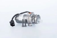 Pompa oleju land rover range rover 06- - BorgWarner DS119088