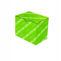 Lampa ostrzegawcza - VALEO 090992