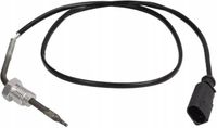 Czujnik temperatury spalin - 4MAX 0219-07-0022EGTS