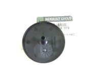 Element skrzyni biegów - OE 82 00 368 373