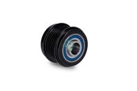 Sprzęgło alternatora - INA 535 0308 10
