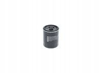 Filtr oleju - BOSCH F026407357 — zdjęcie 3