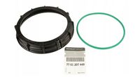 Uszczelka pompy paliwa - OE 77 01 207 449