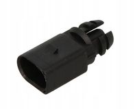 Czujnik temperatury zewnętrznej - THERMOTEC KTT070001