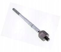 Drążek kierowniczy L/P - FAG 840 1278 10