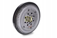 Koło dwumasowe sprzęgła - LUK 415 0309 10 — zdjęcie 2