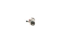 Cylinderek hamulca koła; z tyłu - BOSCH 0 986 475 143 — zdjęcie 4
