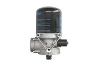 Osuszacz powietrza - PNEUMATICS PN-10368