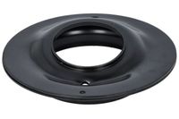 Talerz sprężyny - MAGNUM TECHNOLOGY A70553MT