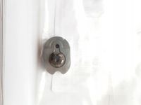 Element Pompy CR - BOSCH BOSF00R0P1249