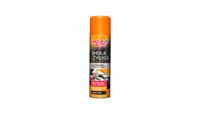 Moje automato prep.do smoly i zywicy 200ml AMT19-108