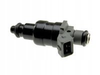 Wtryskiwacz - NTY BWP-CH-001