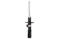Amortyzator zawieszenia - MAGNUM TECHNOLOGY AGX113MT