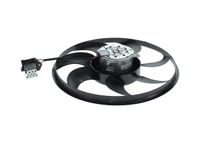 Silnikaik dmuchawy opel astra h 04- - BOSCH 0 130 303 314 — zdjęcie 2