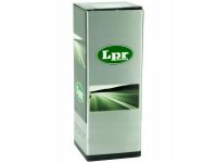 Pompa hamulcowa - LPR LPR1533