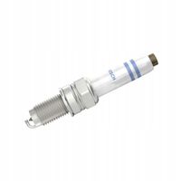 Świeca zapłonowa Bosch 0 241 145 523 — zdjęcie 4