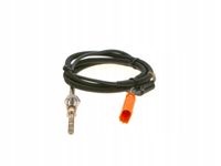 Czujnik temperatury, spaliny - BOSCH 0 986 259 034