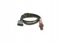 Sonda lambda - BOSCH 0 258 006 389 — zdjęcie 3