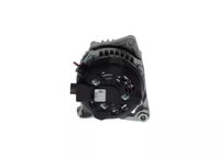 Alternator - BOSCH 1 986 A01 303
