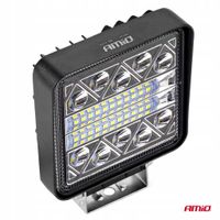 Reflektor roboczy awl15 26 led 3030 - AMIO AMI02429 — zdjęcie 5