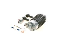 Pompa pal. elektryczna - BOSCH 0 580 464 200
