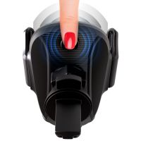 Xblitz FX1 Classic - XBLITZ -CAR-US028 — zdjęcie 5