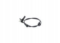 Czujnik abs renault t. kangoo - BOSCH 0 265 007 534 — zdjęcie 5