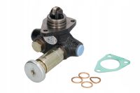Elementy pompy rzędowej - DT SPARE PARTS 1.12101