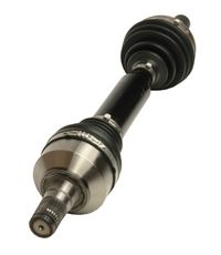 PółoŚ volvo xc70 ii 15- le - MAXGEAR 49-2534 — zdjęcie 2